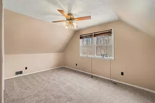 21091 Zurich Trail, Lawrenceburg, IN 47025 - Photo 12