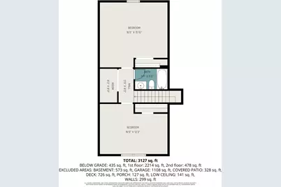 21091 Zurich Trail, Lawrenceburg, IN 47025 - Photo 16