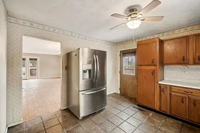 21091 Zurich Trail, Lawrenceburg, IN 47025 - Photo 4