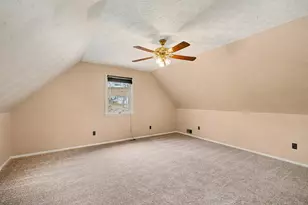 21091 Zurich Trail, Lawrenceburg, IN 47025 - Photo 18