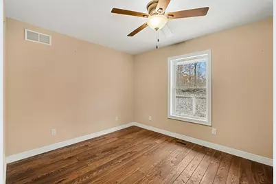 21091 Zurich Trail, Lawrenceburg, IN 47025 - Photo 8