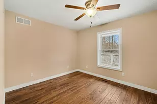 21091 Zurich Trail, Lawrenceburg, IN 47025 - Photo 8