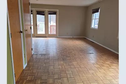 21091 Zurich Trail, Lawrenceburg, IN 47025 - Photo 20