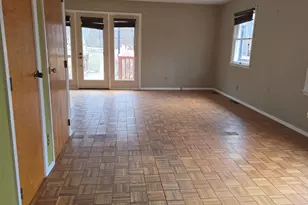 21091 Zurich Trail, Lawrenceburg, IN 47025 - Photo 20