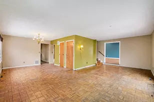 21091 Zurich Trail, Lawrenceburg, IN 47025 - Photo 6