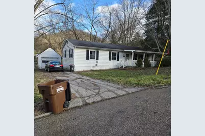 109 Grant Street, Aurora, IN 47001 - Photo 1