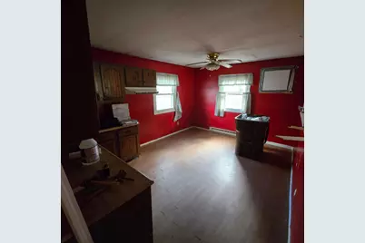 109 Grant Street, Aurora, IN 47001 - Photo 10