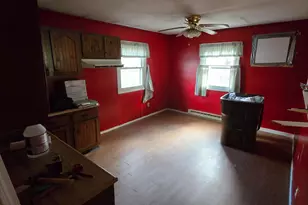 109 Grant St, Aurora, IN 47001 - Photo 10