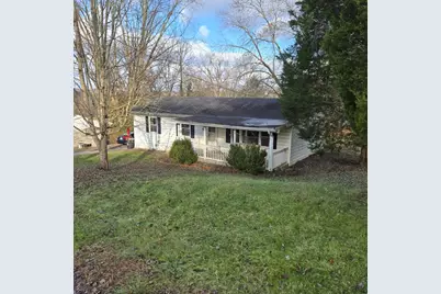 109 Grant Street, Aurora, IN 47001 - Photo 2