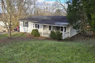 109 Grant St, Aurora, IN 47001 - Photo 2