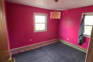 109 Grant St, Aurora, IN 47001 - Photo 6