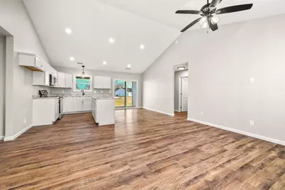 583 Shawnee Trail, Milan, IN 47031 - Photo 6