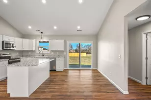 583 Shawnee Trail, Milan, IN 47031 - Photo 10