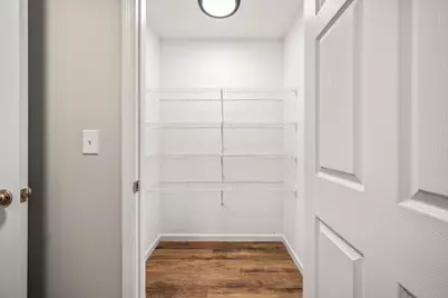 583 Shawnee Trail, Milan, IN 47031 - Photo 24