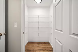 583 Shawnee Trail, Milan, IN 47031 - Photo 24