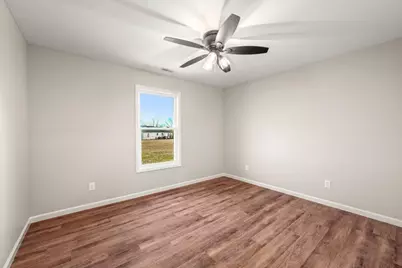 583 Shawnee Trail, Milan, IN 47031 - Photo 28