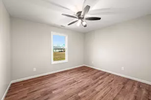 583 Shawnee Trail, Milan, IN 47031 - Photo 28