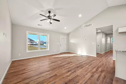 583 Shawnee Trail, Milan, IN 47031 - Photo 8