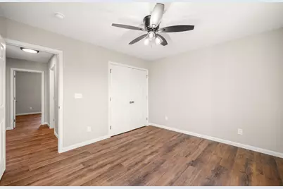 583 Shawnee Trail, Milan, IN 47031 - Photo 26