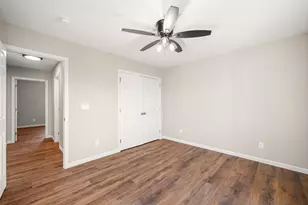 583 Shawnee Trail, Milan, IN 47031 - Photo 26