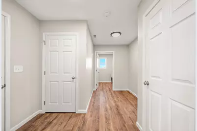 583 Shawnee Trail, Milan, IN 47031 - Photo 16