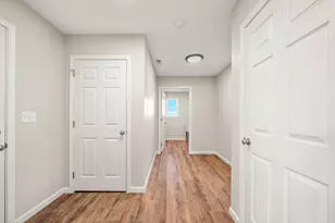 583 Shawnee Trail, Milan, IN 47031 - Photo 16