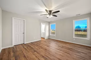 583 Shawnee Trail, Milan, IN 47031 - Photo 18