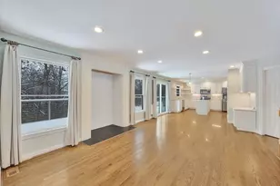 20401 Matterhorn Dr, Lawrenceburg, IN 47025 - Photo 32