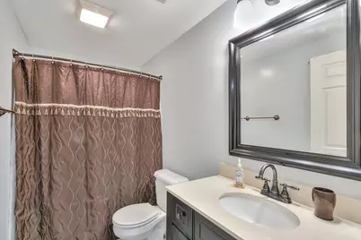 20401 Matterhorn Drive, Lawrenceburg, IN 47025 - Photo 14