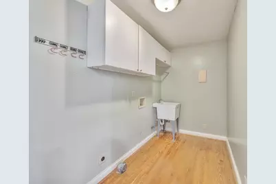 20401 Matterhorn Drive, Lawrenceburg, IN 47025 - Photo 24