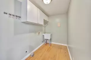 20401 Matterhorn Dr, Lawrenceburg, IN 47025 - Photo 24