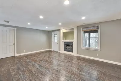 20401 Matterhorn Drive, Lawrenceburg, IN 47025 - Photo 20