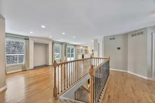 20401 Matterhorn Dr, Lawrenceburg, IN 47025 - Photo 34