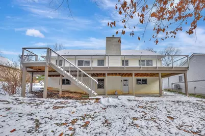 20401 Matterhorn Drive, Lawrenceburg, IN 47025 - Photo 6