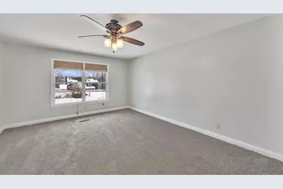 20401 Matterhorn Drive, Lawrenceburg, IN 47025 - Photo 38