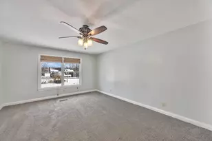 20401 Matterhorn Dr, Lawrenceburg, IN 47025 - Photo 38