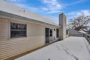 20401 Matterhorn Dr, Lawrenceburg, IN 47025 - Photo 12