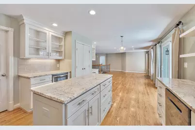 20401 Matterhorn Drive, Lawrenceburg, IN 47025 - Photo 26