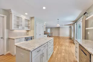 20401 Matterhorn Dr, Lawrenceburg, IN 47025 - Photo 26