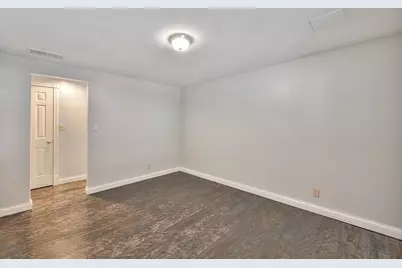 20401 Matterhorn Drive, Lawrenceburg, IN 47025 - Photo 16