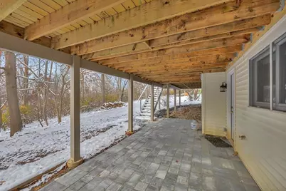 20401 Matterhorn Drive, Lawrenceburg, IN 47025 - Photo 8