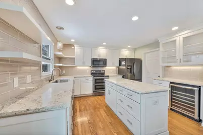 20401 Matterhorn Drive, Lawrenceburg, IN 47025 - Photo 28