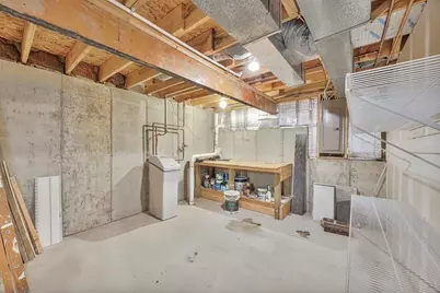 20401 Matterhorn Drive, Lawrenceburg, IN 47025 - Photo 18