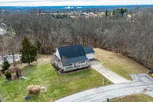 2981 Sapling Ct, Lawrenceburg, IN 47025 - Photo 4