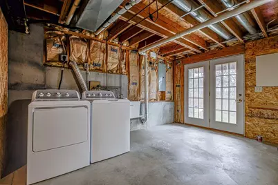 2981 Sapling Court, Lawrenceburg, IN 47025 - Photo 36