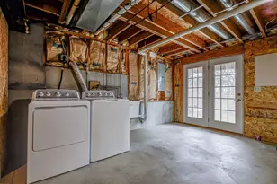 2981 Sapling Ct, Lawrenceburg, IN 47025 - Photo 36