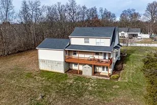 2981 Sapling Ct, Lawrenceburg, IN 47025 - Photo 42