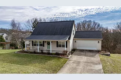 2981 Sapling Court, Lawrenceburg, IN 47025 - Photo 48