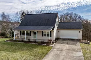 2981 Sapling Ct, Lawrenceburg, IN 47025 - Photo 48