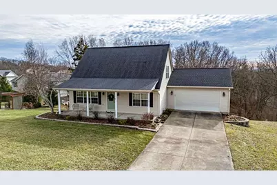 2981 Sapling Court, Lawrenceburg, IN 47025 - Photo 46